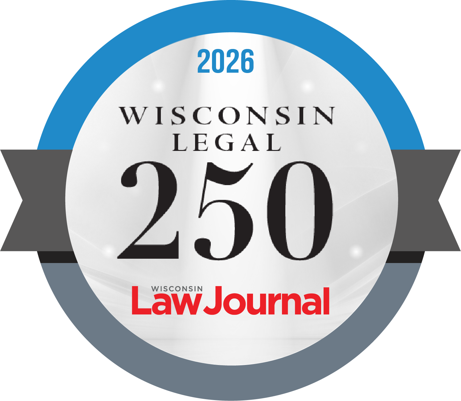 2026-wi-legal-250-badge