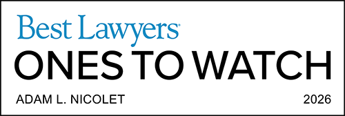 bestlawyers-onestowatch-adamnicolet_websize