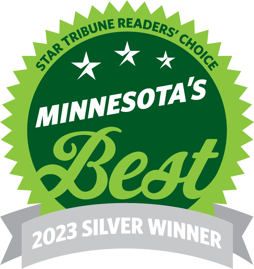 mn-best-logo_final_2023-silver