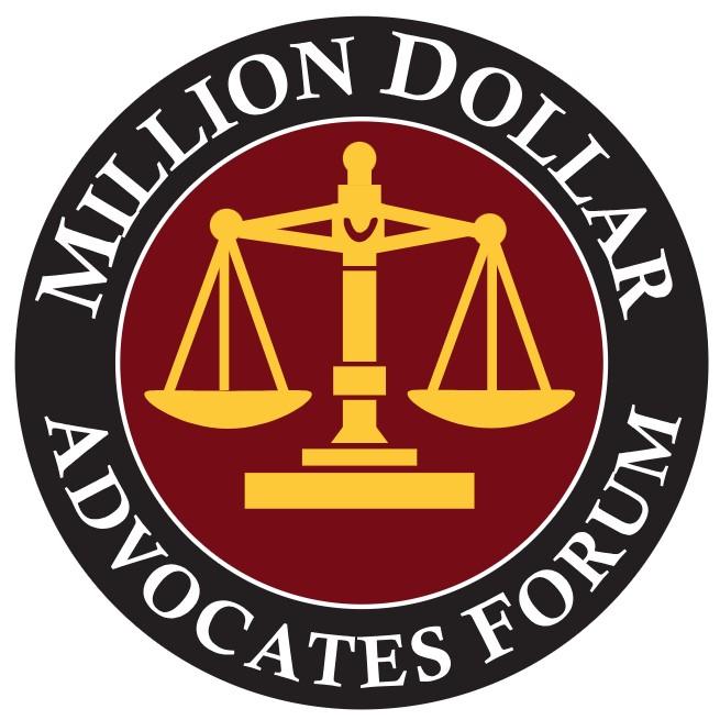 million-dollar-advocates-forum-logo