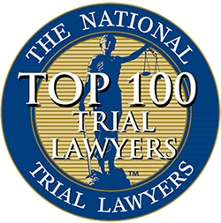 ntl-top100_websize